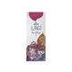 ILANGÓ BIO GRAPEFRUIT OLAJ 5ML