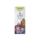 ILANGÓ BIO MANDARIN OLAJ 5ML