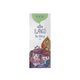 ILANGÓ BIO KUBEBA OLAJ 5ML
