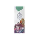 ILANGÓ BIO OREGANO OLAJ 5ML