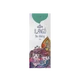 ILANGÓ BIO LIME OLAJ 5ML