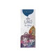 ILANGÓ BIO YLANG-YLANG OLAJ 5ML