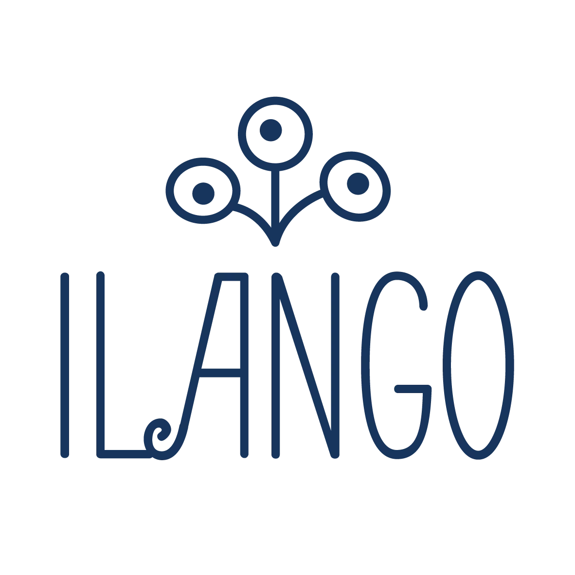 BIO Ilango illóolajok – Több kedvelt illatunk újra rendelhető!